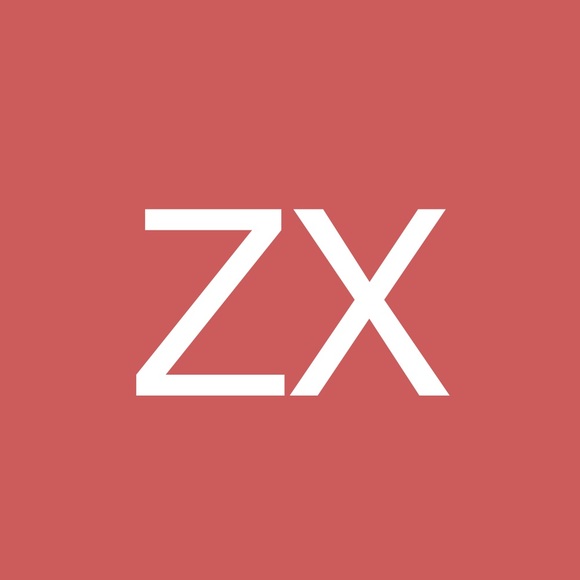 zoua_xiong